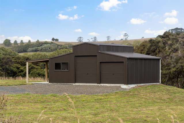 1056 Peak Road Helensville_4