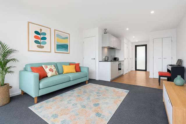 4/50 Antigua Street Addington_2