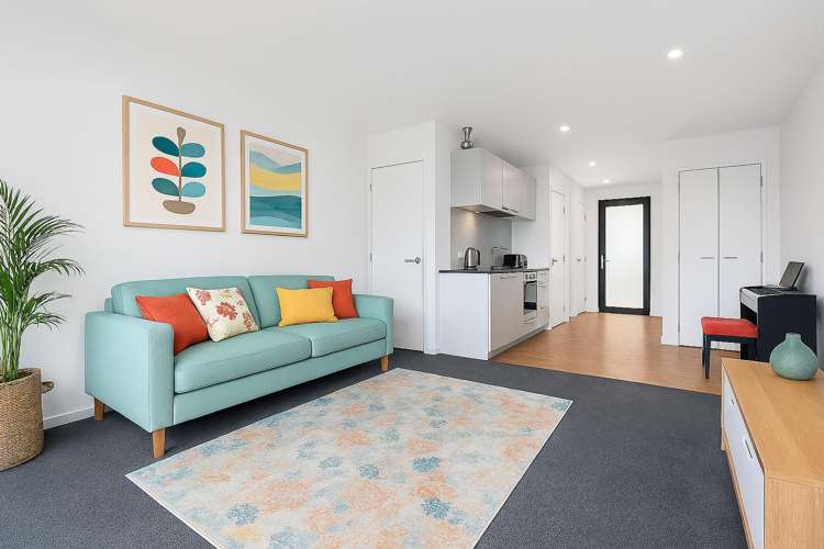 4/50 Antigua Street_3