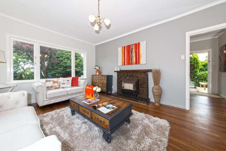 90 Bolton Street Blockhouse Bay_7