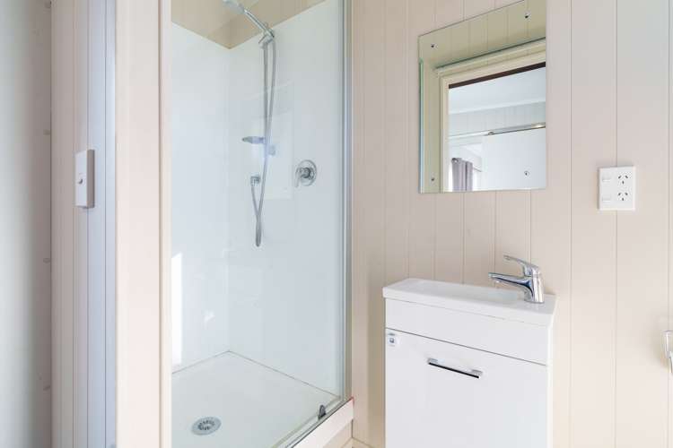 34 Wesley Street South Dunedin_5