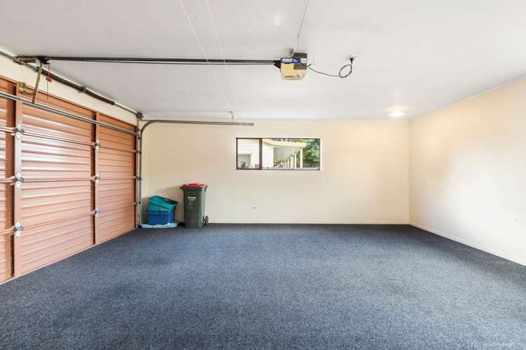 27B Jellicoe Avenue Tuakau_13