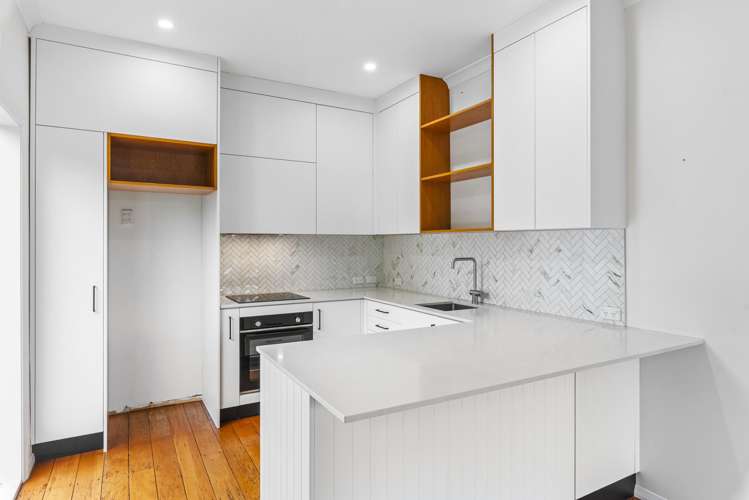 50 Hollis Road Paraparaumu Beach_14