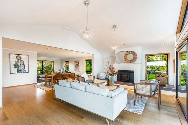 163 West Harbour Drive West Harbour_7