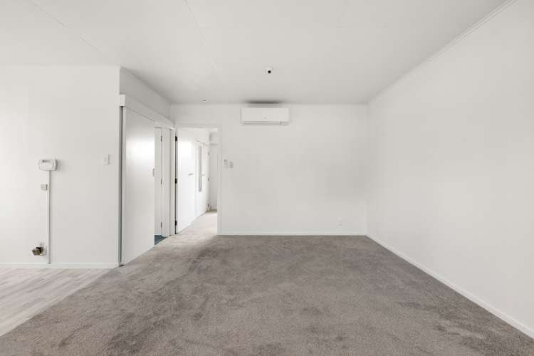 4/114 Carlton Street Te Awamutu_5