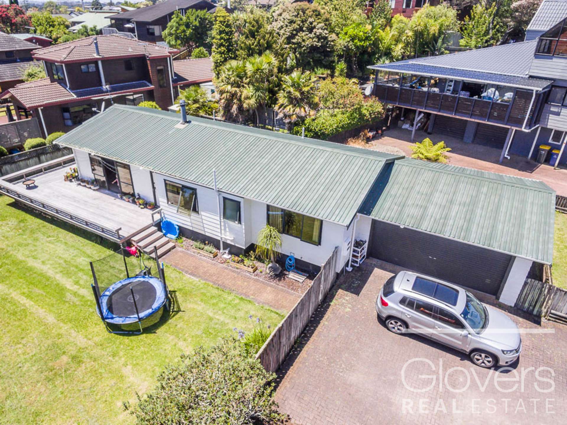 31b Avonleigh Road Green Bay_0