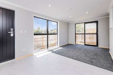 Lot 8/168 Buckland Road_3