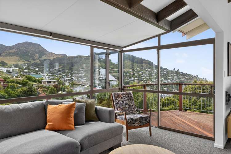 26a Ticehurst Road Lyttelton_13