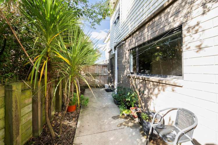 14c Jutland Road Manurewa_16