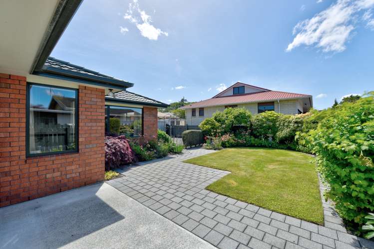 8 Traford Street Gore_14