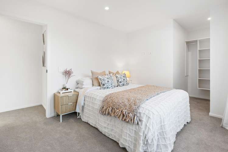 8A Berwick Street Mosgiel_14