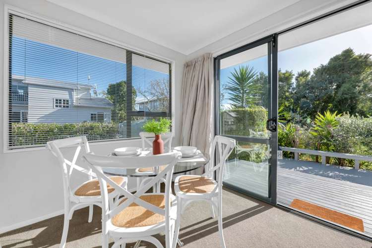 21 Bell Road Beachlands_39