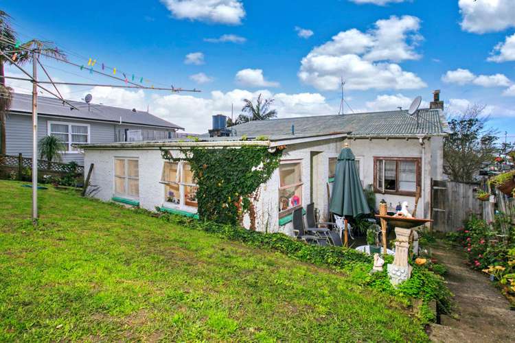 22a Alfred Street Roslyn_16