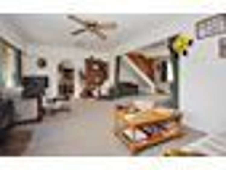 3/138 Great South Road Manurewa_7