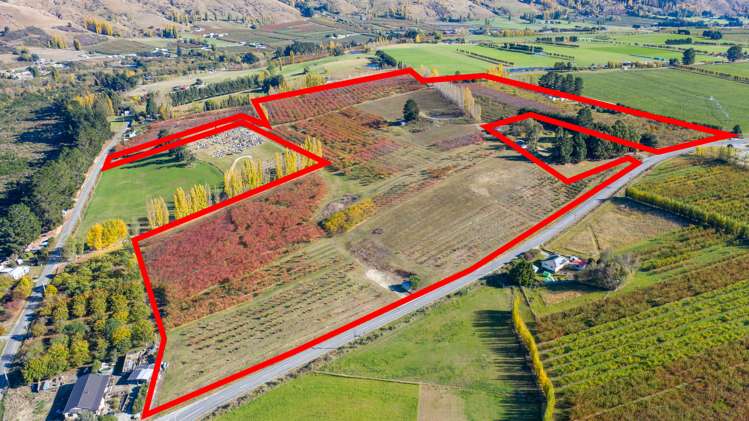 237 Roxburgh East Road Roxburgh East_21