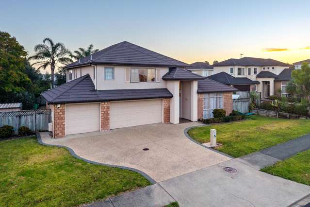 53 Chateau Rise Flat Bush_3