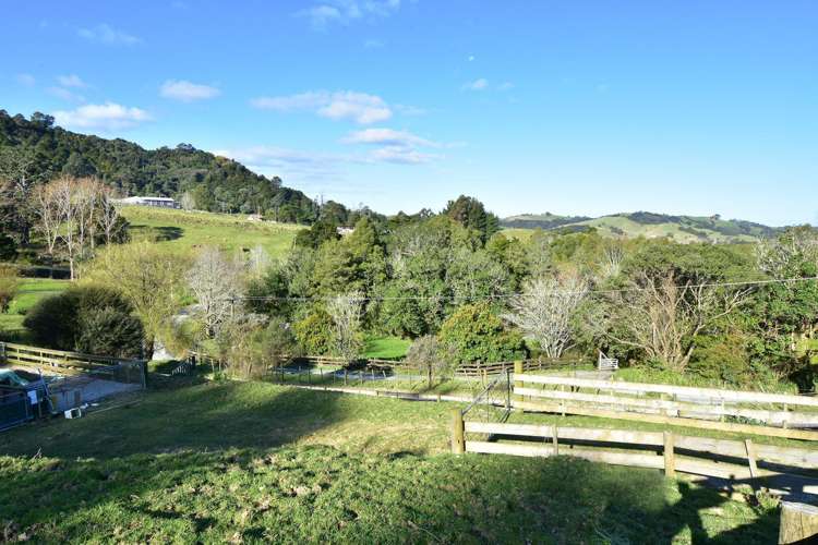 67 Smith Road Matakana_5