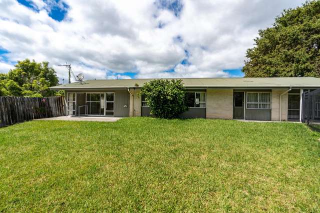 27 Balloch Street Fairfield_3