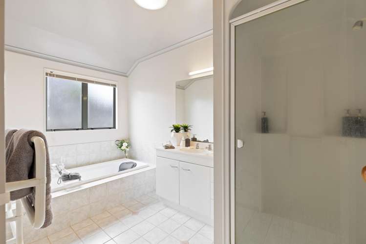 288 Grandview Road Western Heights_15