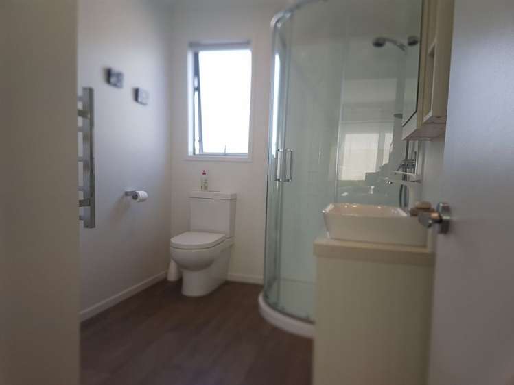 17 Captain Wood Avenue Whitianga_9