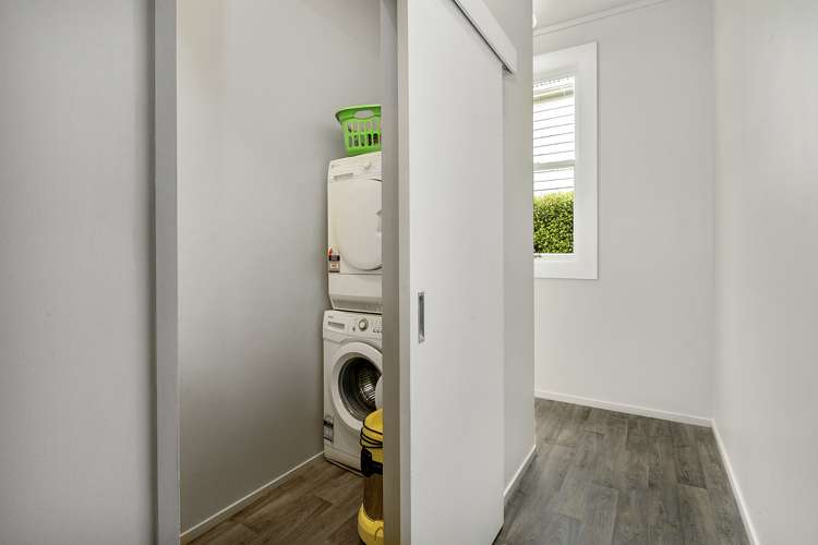 24 Murray Street Caversham_12