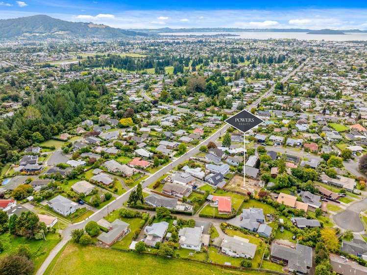 5C Wychwood Crescent Springfield_12