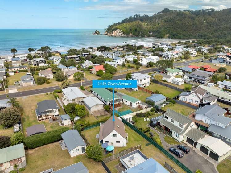 114b Given Avenue Whangamata_3