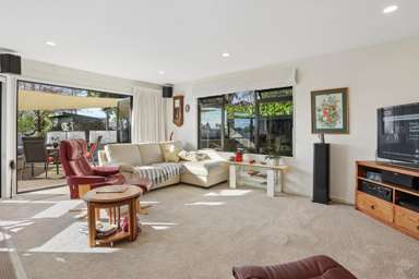 192 Levers Road_3