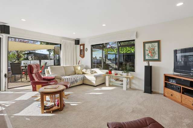 192 Levers Road Matua_3