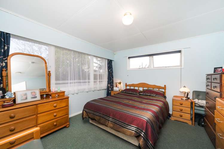 26 Cargill Avenue Feilding_13
