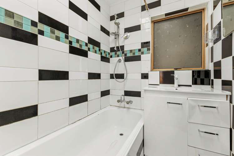 4/65 Rangitoto Road Papatoetoe_6