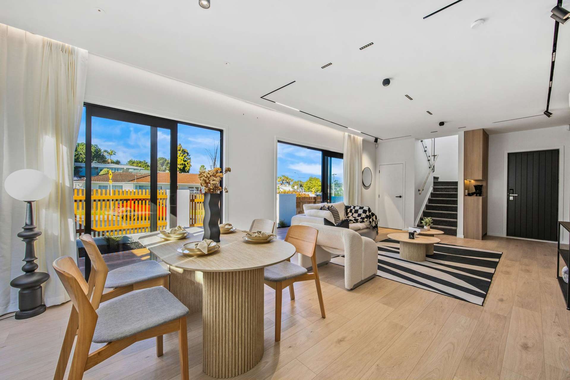 1/4 Lyford Crescent Sunnynook_0