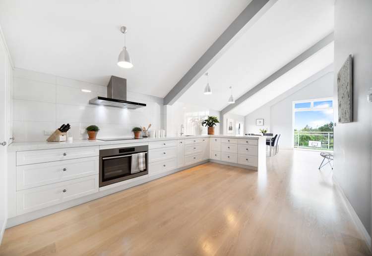 88 Blackbridge Road Karaka_29