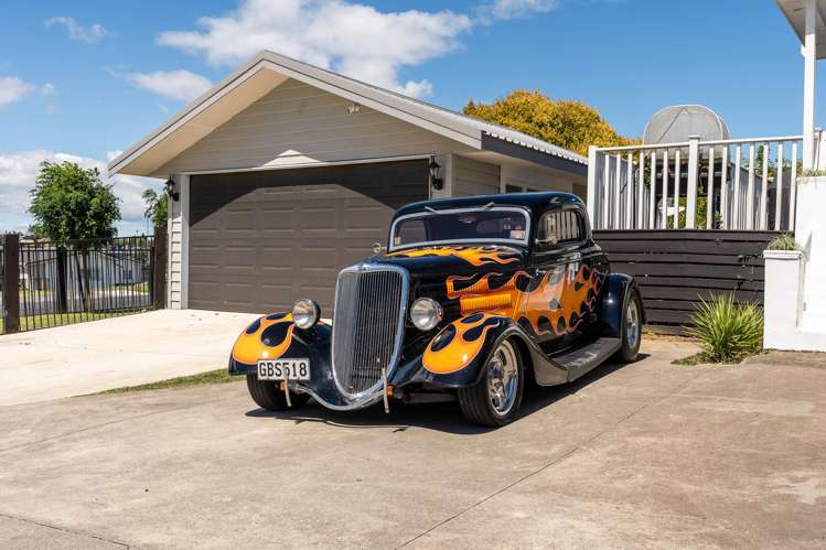 48A Raeburne Street Te Awamutu_20