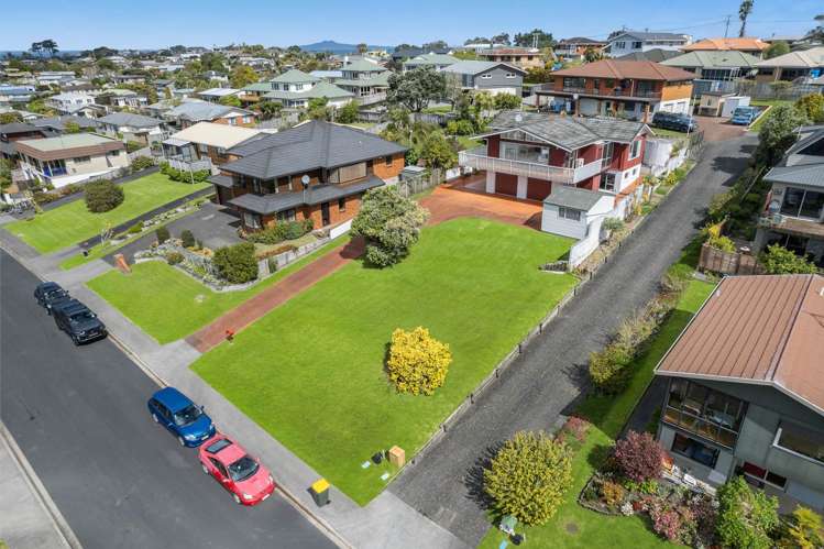 17 Little Barrier Avenue Manly_1