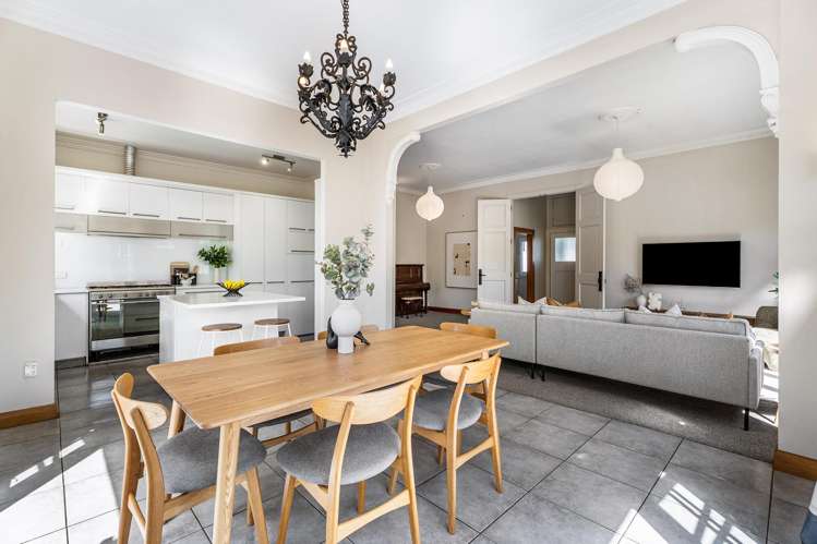 14 Ellerslie Park Road Ellerslie_6