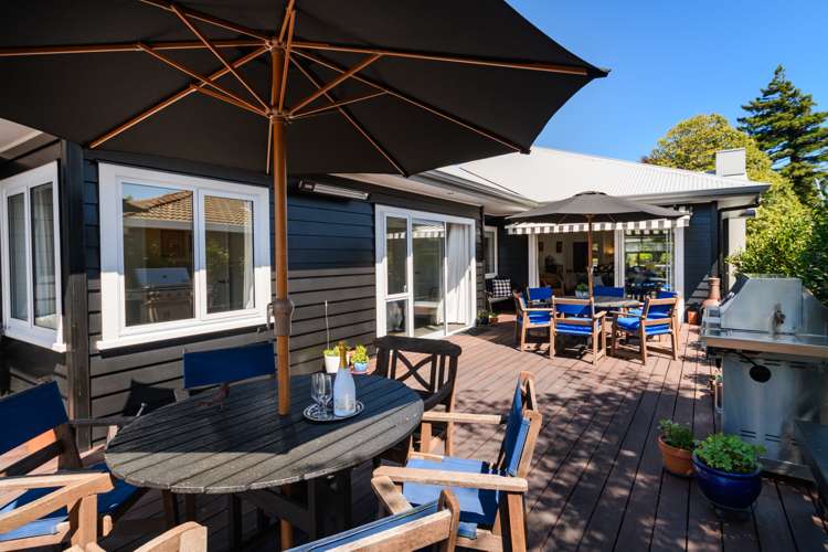 38 South Street Feilding_13