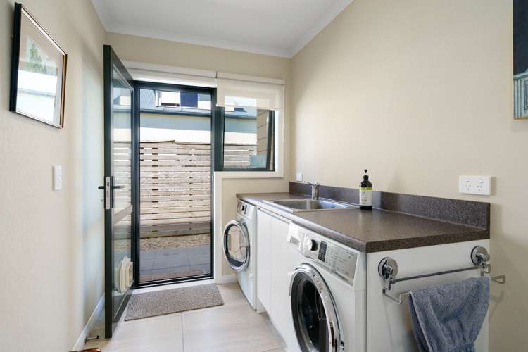 21a Bryce Street Cambridge_21