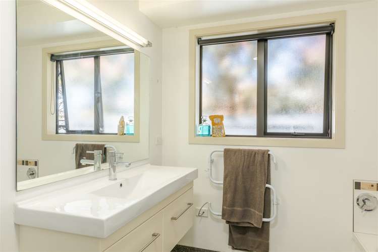 74 Queen Street Westport_13