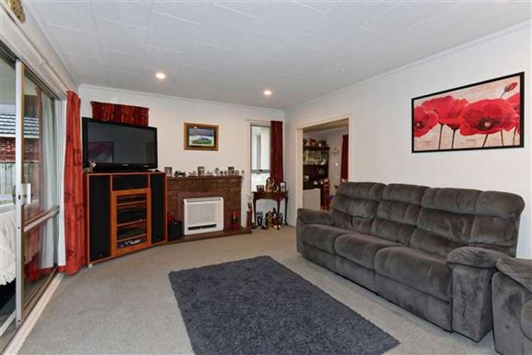 36 Victors Road Hoon Hay_6