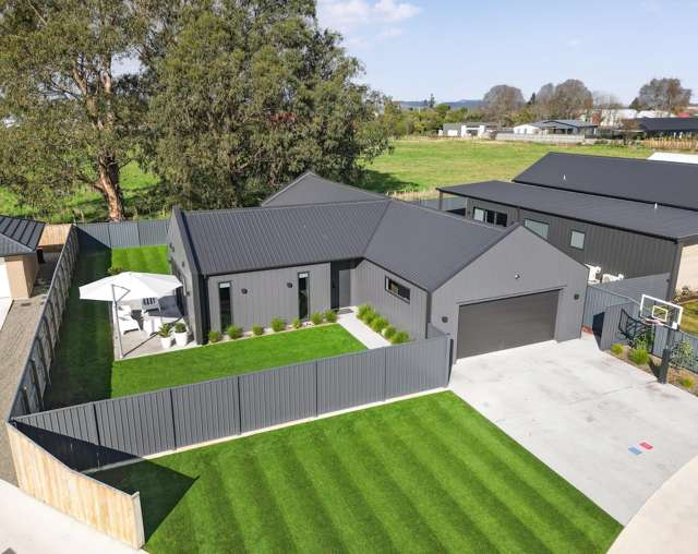 24 Plains Avenue Masterton_1