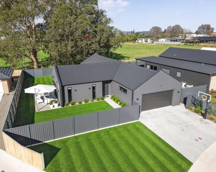 24 Plains Avenue Masterton_1