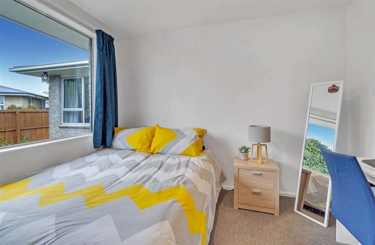 55 Moore Street Rolleston_8