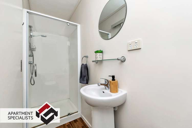 201/26 Morningside Drive Morningside_9