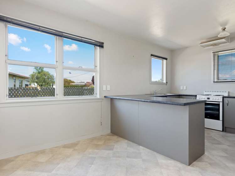 1 Costello Avenue Mayfield_5