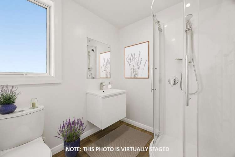 38 Blacks Road North East Valley_8