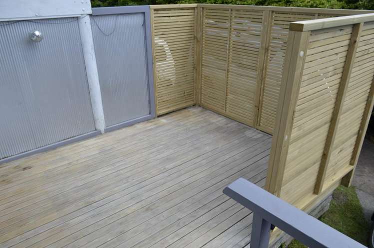 3/13 Regent Street Devonport_16