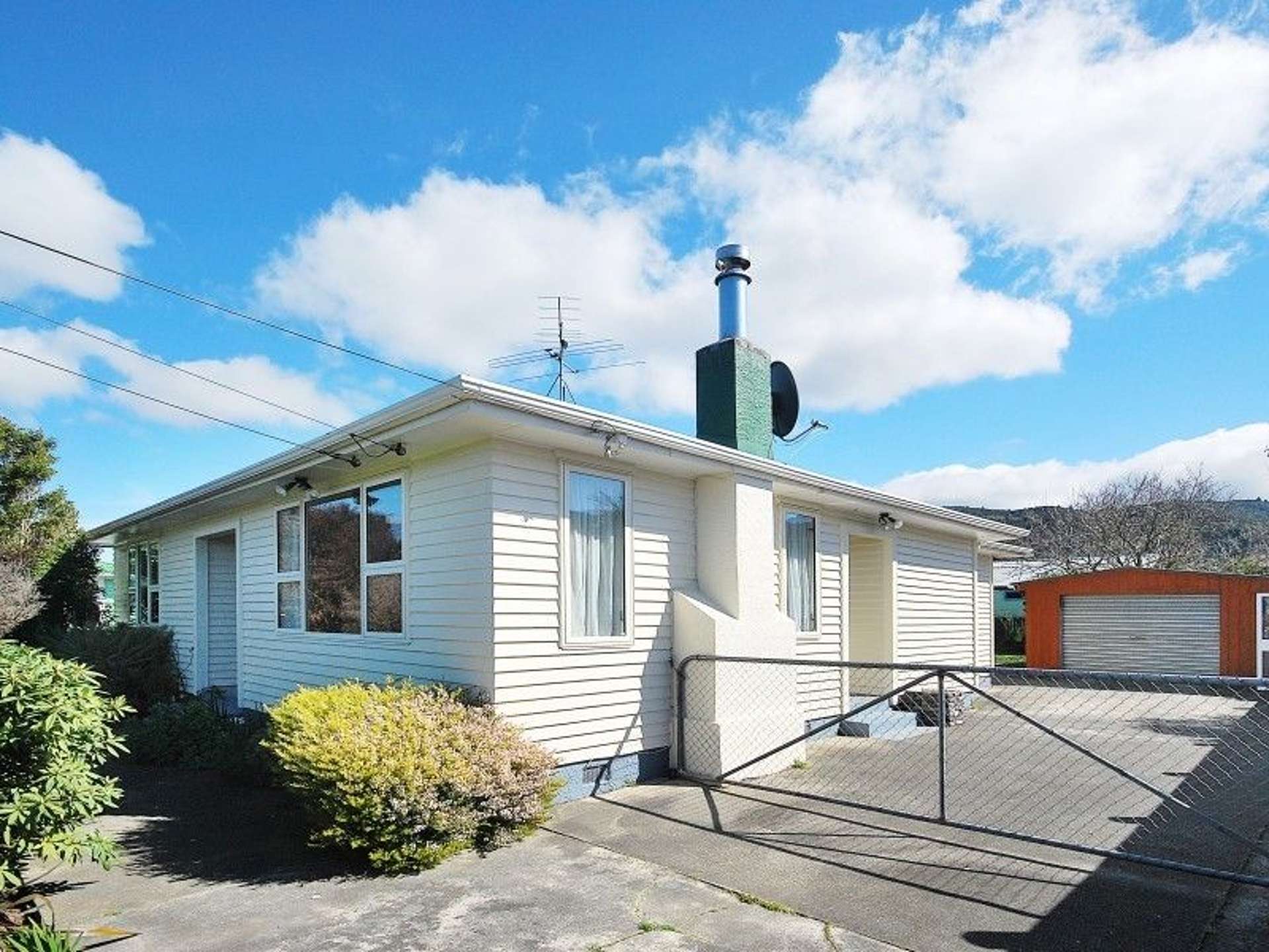 26 Bethune Street Featherston_0