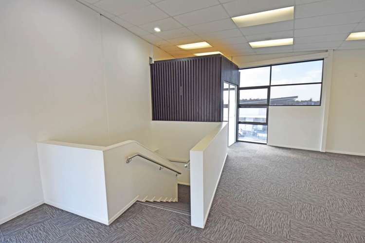 59-71 Lunn Avenue Mt Wellington_8