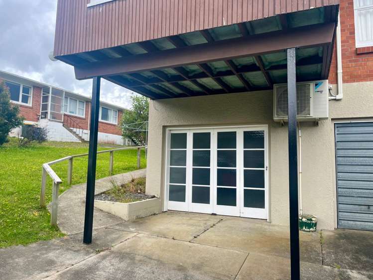 5/60 Church Street Northcote Point_16